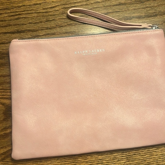 High end make up/travel bags - Picture 10 of 10